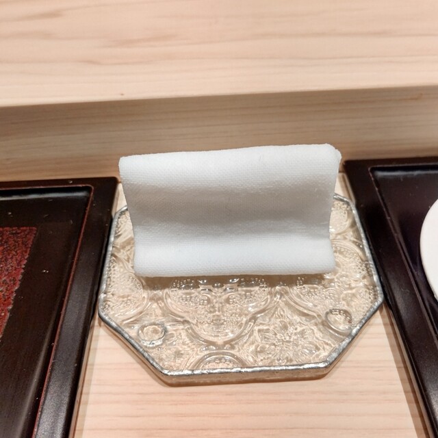 用户对于鮨わたなべ 札幌店的评论高清图