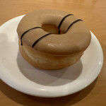 用戶對於arnolds 東急百貨店吉祥寺店的評論圖