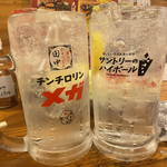 用户对于串カツ田中 新宿歌舞伎町FC店的评论图
