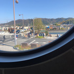 User's review image for エービーシーカフェ