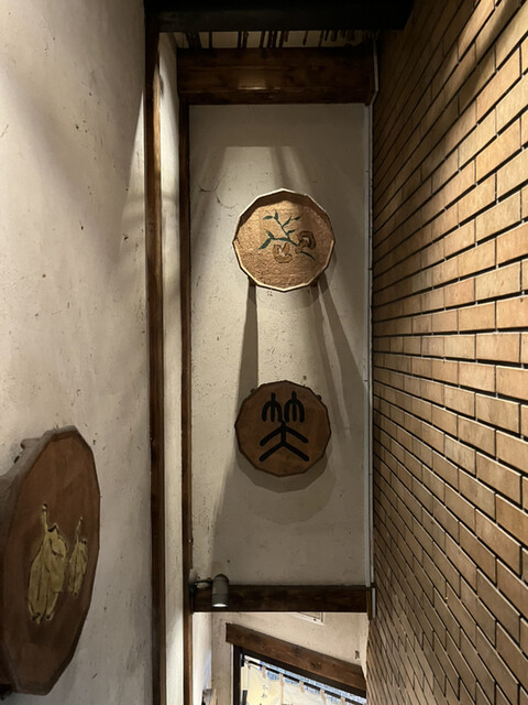 User's recommendation image for 吟味焼肉 じゃんか 道玄坂