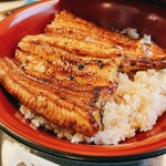 用戶對於登亭 新宿店的評論圖