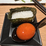 User's review image for 鳥歐