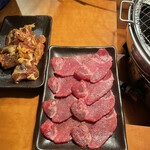 用戶對於博多焼肉 結的評論圖