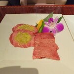 用戶對於叙々苑 札幌すすきの店的評論圖