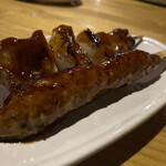 User's review image for ぼんち焼鳥