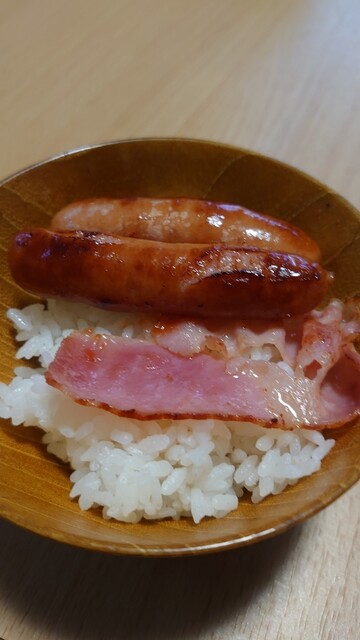 用户对于産直生鮮市場 北野店的评论高清图