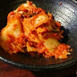 用戶對於WA！GAjA 川沿店的評論圖