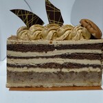 User's review image for プチ・フルール 自由が丘店