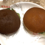 User's review image for い志井 アスタ店