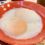 用户对于Ya Kun Kaya Toast 霞が関ビル店的评论图