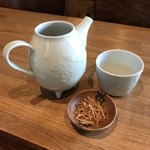 User's review image for 古譚