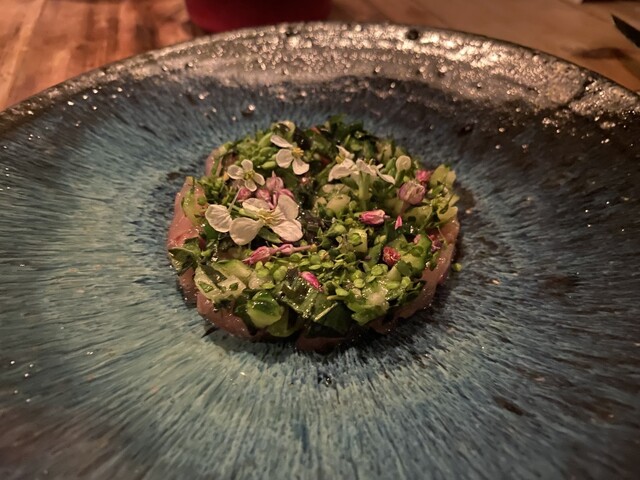 User's recommendation image for HOUSE