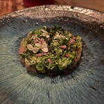 User's review image for HOUSE