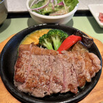 用戶對於新千歳エアポートレストラン by ROYAL HOST的評論圖