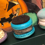 User's review image for マカプレッソ 天王寺店