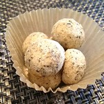 User's review image for ファイン ケイクス