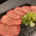 用戶對於焼肉 多喜的評論圖