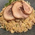 User's review image for ねじまき料理店