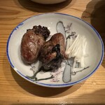 用戶對於鳥さわ的評論圖