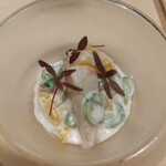 User's review image for 鳥つき