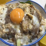 用戶對於お食事処 美登里的評論圖
