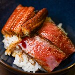 User's review image for 代官山鉄板ゆうり