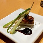 User's review image for YAKITORI　田崎