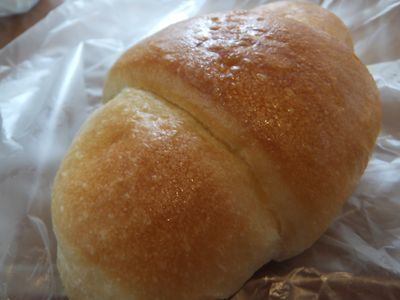 User's review image for デイリーヤマザキ 梅田堂山店