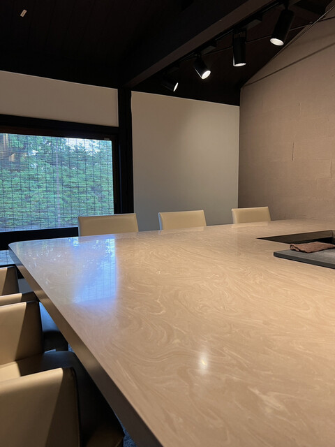 User's recommendation image for 富小路 RAKU