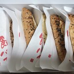 用戶對於菓匠 香月 成田店的評論圖