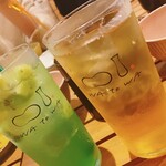 用戶對於WAtoWA的評論圖