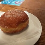 User's review image for Hawaiian Pancake Factory LINKS UMEDA