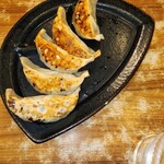 用戶對於町田商店マックス的評論圖