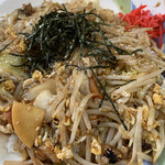 用户对于どでからーめん的评论图