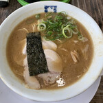 User's review image for 魁龍 小倉本店
