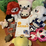 User's review image for 千代富　清風堂