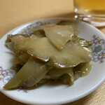 用户对于中国 東北飯店的评论图