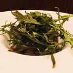 用户对于sacae的评论图