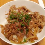 用户对于EAT CAFE ANZU的评论图