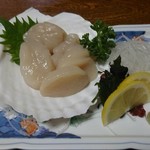 用户对于居酒屋ユーカラ的评论图