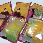 用戶對於小倉山荘 大阪高島屋的評論圖