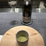 User's review image for anu