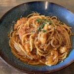 User's review image for Italian 51K