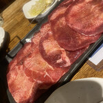 用戶對於肉大将的評論圖