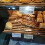 User's review image for ヴィ・ド・フランス 池袋店