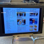 用戶對於ラグ アンド ボーン コーヒー的評論圖