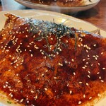 User's review image for 嵐山のむら