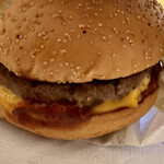 用戶對於マクドナルド 池上駅前店的評論圖