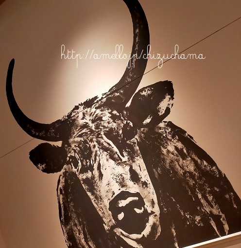 User's review image for シュラスコ＆ビアレストラン ALEGRIA AKASAKA インターシティAIR